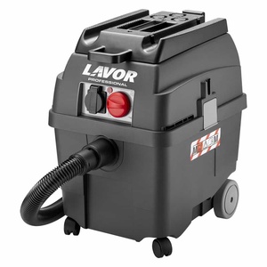 Aspirateur 'pro Worker Em' Lt.30 - 1400 W - Product Image 1