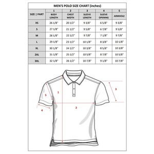 OEM ODM Transfert thermique 100% coton tricoté pour t-shirt homme, marque privée, usine, sur mesure, respirant, élégant, vêtements de mode, rapide - Product Image 6