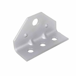 บอร์ดยึดสองชั้นแบบหมุนได้มุมบนสำหรับ4PK เทรลเลอร์เรือ - Product Image 3