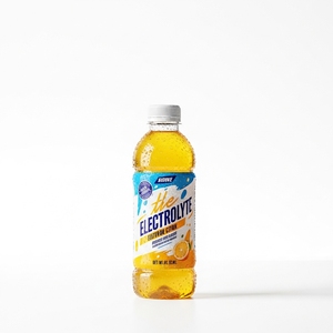 Big Discount Electrolyte Drinks Energy Sports Drink Electrolyte Balance Hydration Bulk Supply for Retail and Wholesale - Product Image 4