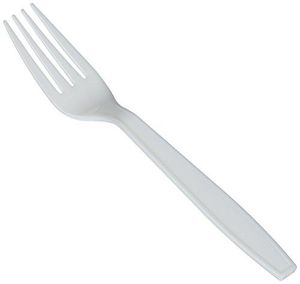 Tenedor de Acero Inoxidable de Alta Venta, Precio al por Mayor, Tenedor para Postre, Pasta y Ensalada - Product Image 6