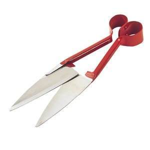 กรรไกรตัดขนแกะ ผลิตกรรไกรตัดขนแกะ กรรไกรตัดขนแกะสำหรับเครื่องมือในฟาร์ม โดย pentax surgical - Product Image 4