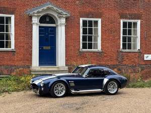 ใช้ LHD/RHD 2010 AC แล้ว - Product Image 3