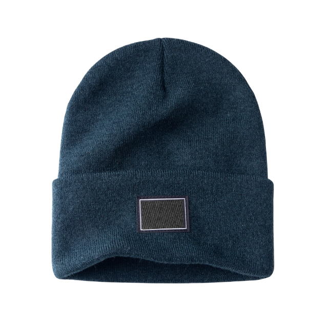 น้ำเงินคราม