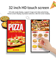 Distributeur automatique de pizzas TCN, grande capacité, entièrement automatique, système de chauffage intelligent pour la vente de pizzas en détail