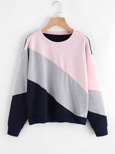 Sweat à capuche unisexe respirant de meilleure qualité, couleur vibrante, 100% coton, logo personnalisé, choix chaud, manches longues, nouveau - Product Image 5