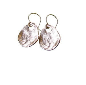 2025 italie gros bijoux étrangers en feuille Rectangle forme boucles d'oreilles conception boucles d'oreilles pendantes fête Costume bijoux - Product Image 3