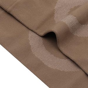 Logotipo personalizado para mujer Rodilleras Levantamiento de pesas Equipo de protección con sublimación Material personalizado al por mayor - Product Image 2