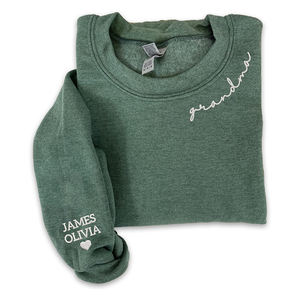 Sudadera de algodón pesado unisex ODM logotipo personalizado bordado con capucha cuello redondo estilo primavera Mujer con patrón sólido - Product Image 6