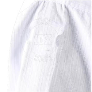 New Custom <b>Men</b> Martial Arts <b>Kimono</b> De Jiu Jitsu Uniform Top Quality Lightweight Martial Arts Taekwondo Uniform - Product Image 3