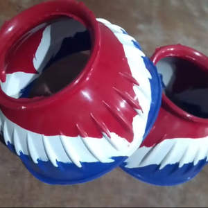 Bottes de cheval légères de haute qualité et de tendon Protection solide réglable pour l'école de saut et tous les jours - Product Image 1