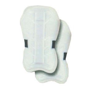 Acolchado de alta calidad, espinilleras, espinilleras de fútbol, espinilleras de fútbol, deportes de Fútbol, tacos de fútbol para jóvenes, cómodos - Product Image 6