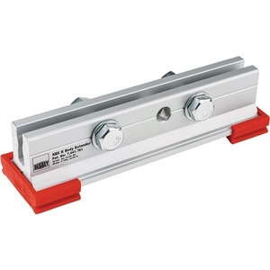 For BESSEY KBX20 Extension for K/KR/KRV/KRE/KREV Product Category <b>Clamps</b> - Product Image 1