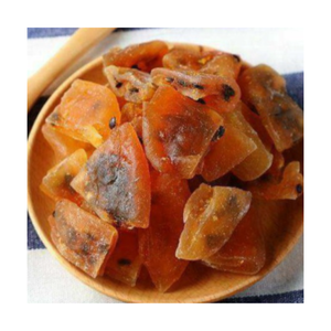 MANUFACTURER DRIED PASSION FRUIT - HOT SELLING PRODUCT FROM 99 GOLD DATA - BEST RELIABLE SUPPLIER in VIETNAM 2024 - Product Image 1