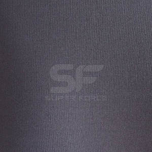 Mallas de yoga para mujer, ropa deportiva sin costuras, pantalones de entrenamiento de cintura alta, mallas de yoga para mujer - Product Image 6