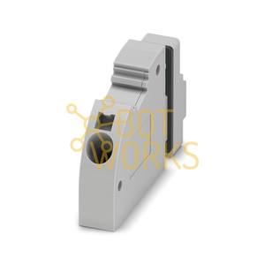 Phoenix Contact 3056912 - Nuevo - Product Image 1