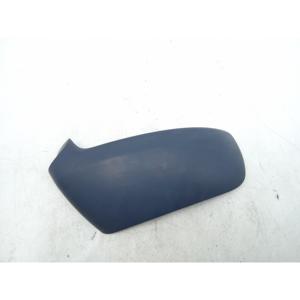 Coque de rétroviseur droit CITROEN C3 Picasso (08>) - Product Image 2