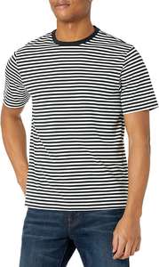 Chemises de sport pour hommes, hauts d'entraînement, vêtements de sport pour la remise en forme, légers, respirants, vêtements de sport performants, fournisseur OEM direct - Product Image 5