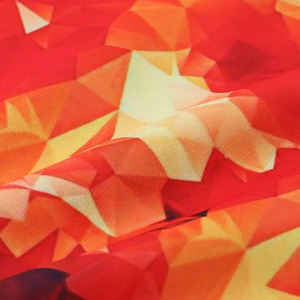 Sudadera con Capucha Extra Grande Personalizable de Algodón de 380 g para Hombre, Sudadera Corta de Lujo, Estilo Urbano, Gruesa, para Invierno, Lisa, Teñida, Estampada - Product Image 6