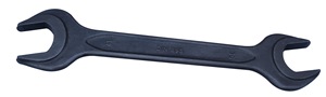 Clé à fourche double en alliage DIN-894 - Product Image 4