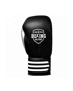 Equipo de MMA a la venta: Equipo de Boxeo, lucha y entrenamiento, guantes de boxeo de Venta caliente para hombres con soporte para muñeca - Product Image 3
