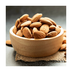 Nueces de almendra de California en venta al por mayor a precios competitivos - Product Image 1