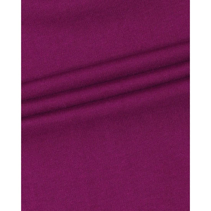 Vêtements de sport Sweat à capuche à manches longues pour homme Sweat à capuche pour homme Peut être personnalisé Motif logo - Product Image 3