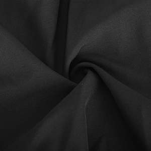 Cómodo Spandex Doctor Scrubs Trajes médicos de verano para hombres para conjuntos de uniformes de Enfermería de hospital - Product Image 5