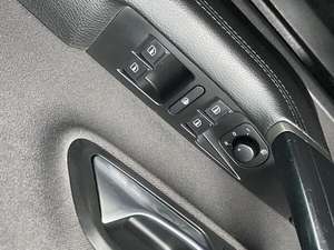 Volkswagen CC d'occasion 2009, conduite à gauche/droite - Product Image 6