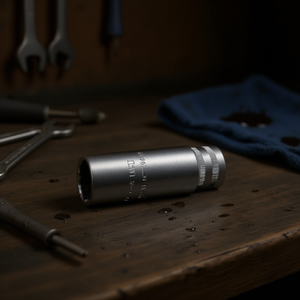 Usag Spark Plug <b>Sockets</b> High Quality Product Category <b>Socket</b> - Product Image 3