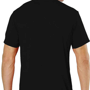 Camisetas gráficas para hombre Ropa de moda callejera Camisetas estampadas de manga corta de secado rápido de alta calidad para hombre - Product Image 5