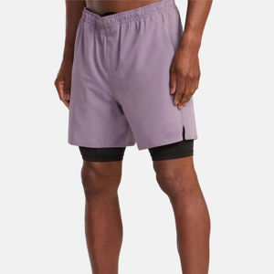 2024 Jeans personnalisés pour hommes Nouveau style Streetwear Shorts avec patch déchiré et logo personnalisé Fabriqué au Pakistan pour adultes - Product Image 3