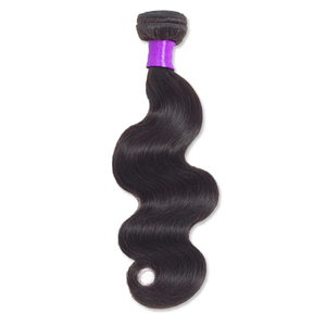 Extensiones de cabello humano de Color rubio, pelo sin procesar con cutícula alineada, venta al por mayor, de Vietnam - Product Image 1