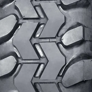 Neumáticos Radiales Todoterreno TSL Bias-38x12.50R15LT (Carga C), Neumáticos para Todo Terreno, Neumáticos para Camionetas SUV 4x4, Garantía de 3 Años - Product Image 2