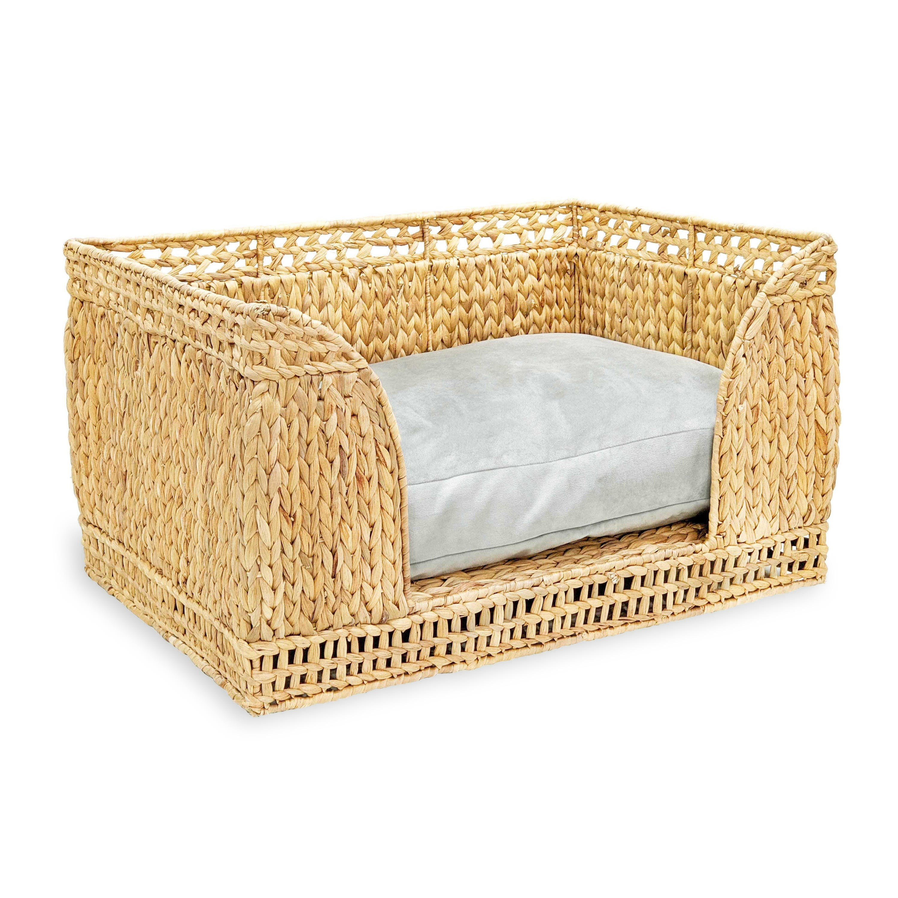 ธรรมชาติ