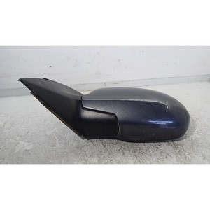ESPEJO RETROVISOR IZQUIERDO HYUNDAI i30 Serie 876102L020 G4FA (07>11) - Product Image 6