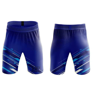Factory Manufacture Sports Wear 7 v 7 Uniform Custom Color High Quality 7 v 7 Uniform For Adult - Product Image 6
