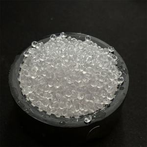 Venta al por mayor de alta y excelente flexibilidad Petg para filamento 3D - Product Image 2