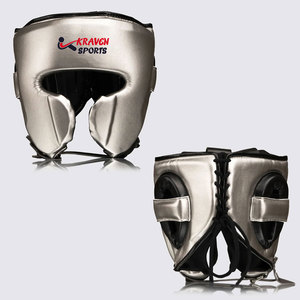ชุดกีฬาหัวมวยสำหรับมืออาชีพสินค้ามาใหม่ผลิตตามสั่ง - Product Image 6