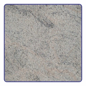 Losas de Granito Ivory Fantasy Gangsaw Clásicas, Nuevas, de 2 cm, Color Crema Suave, Piedra Natural para Pisos, Revestimientos de Paredes e Interiores Elegantes - Product Image 5