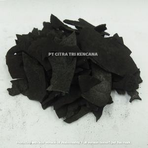 2024 MEILLEURE MACHINE DE BRIQUETTES DE CHARBON DE CHARBON DE BOIS DE COCO Abu Hamour QATAR SHISHA HOOKAH, CHARBON ACTIVÉ MOINS 5% HUMIDITÉ - Product Image 5