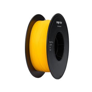 TPU Filament (1kg) <b>3D</b> <b>Printer</b> ABS HIPS PVA Material Minimum Order 5kg - Product Image 5