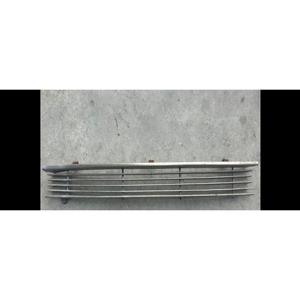 Rejilla de Parachoques para JAGUAR XJ 6 (82>97) - Product Image 2