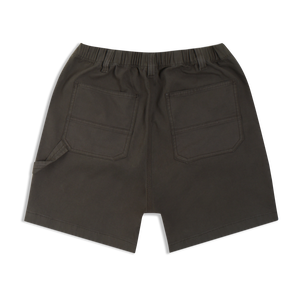 Breathable Lightweight Elastic Fitness Training Basketball Gym <b>Men</b> <b>Shorts</b> Side Pocket Sports Sweat <b>Running</b> <b>Shorts</b> For <b>Men</b> - Product Image 5