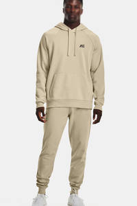 Sudadera Personalizada de Estilo Urbano, Poliéster/Algodón, 450 GSM, Corte Regular, Diseño de Grafiti Bordado e Impreso, Todos los Colores - Product Image 4