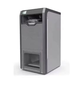 Indispensable, neuf et authentique : Machine à laver Foldimate - Robot de repassage et de pliage prêt à être expédié - Product Image 3