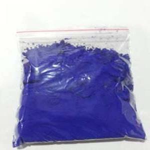 Poudre de pigment organique non irritante et écologique, très vendue, Holi Gulal indien pour les cadeaux, révélation de sexe, spray coloré, course de couleurs - Product Image 6