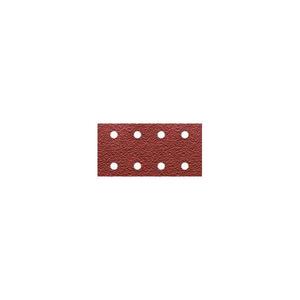Para discos de lijado Dewalt 93x190mm Serie de 1-3 hojas para uso versátil - Product Image 1