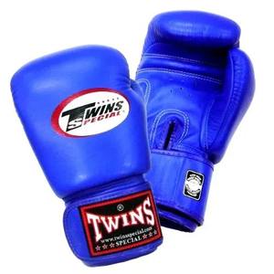 Gants de boxe professionnels MMA imperméables en cuir de vachette véritable gants d'entraînement de haute qualité pour Kick Boxing MS-BG-3535 - Product Image 3