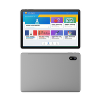 Tableta Educativa Android de 11 Pulgadas con Pantalla IPS Incell de 1200*1920, 5+13MP, G80 Octa-core, Compatible con Lápiz EMR